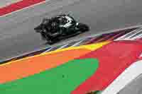 motorbikes;no-limits;peter-wileman-photography;portimao;portugal;trackday-digital-images
